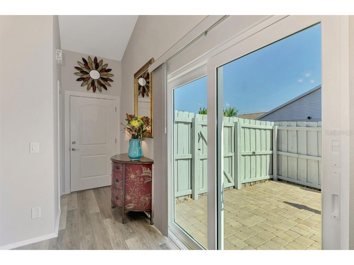 710 Ironwood Drive #165 Venice FL 34292 N6142126 image11