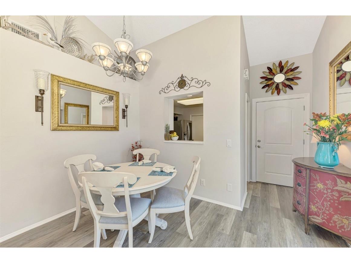 710 Ironwood Drive #165 Venice FL 34292 N6142126 image12