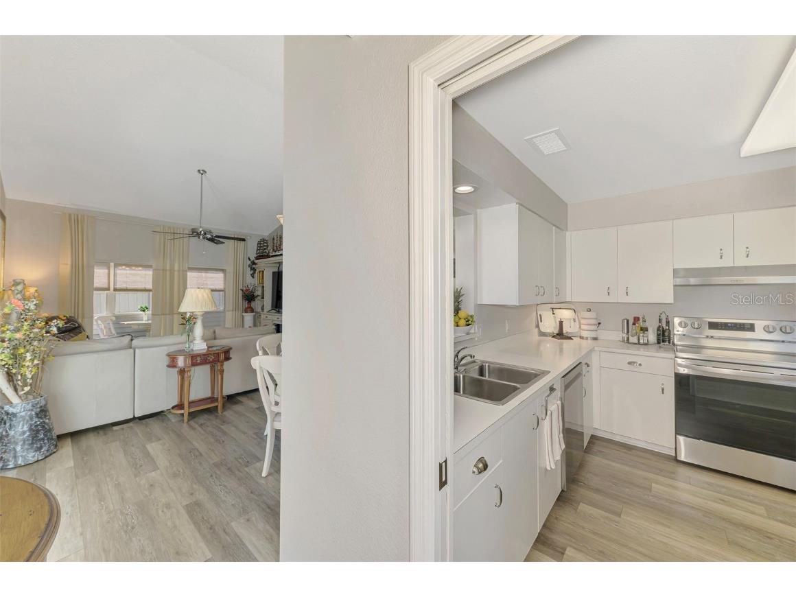 710 Ironwood Drive #165 Venice FL 34292 N6142126 image13