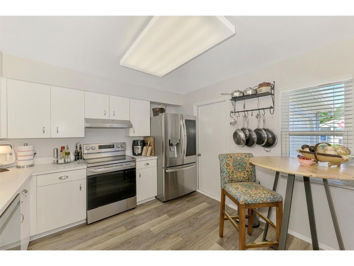 710 Ironwood Drive #165 Venice FL 34292 N6142126 image14