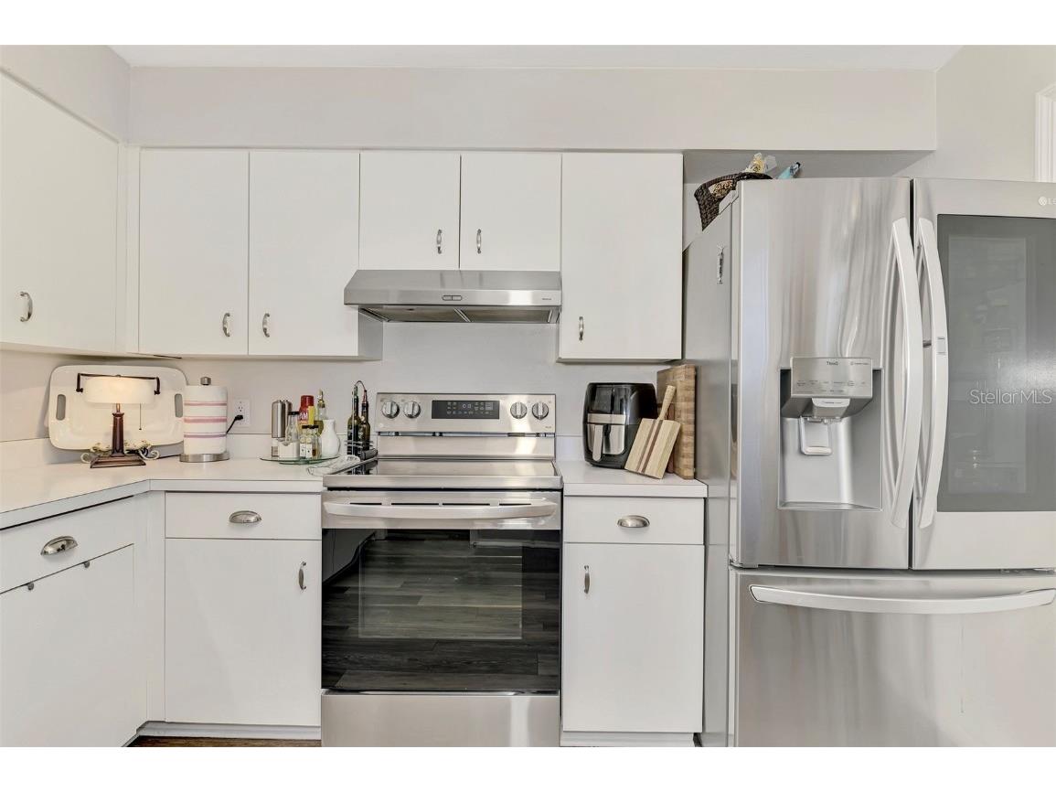 710 Ironwood Drive #165 Venice FL 34292 N6142126 image15