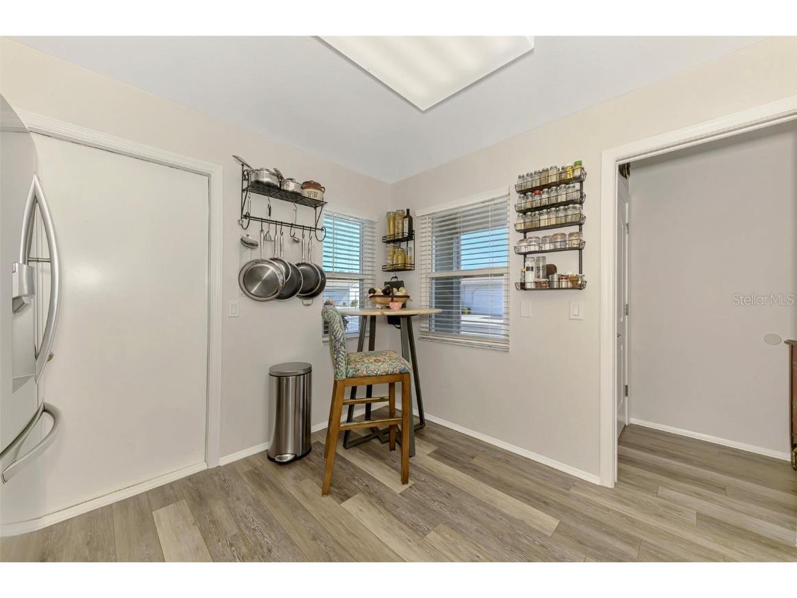 710 Ironwood Drive #165 Venice FL 34292 N6142126 image16