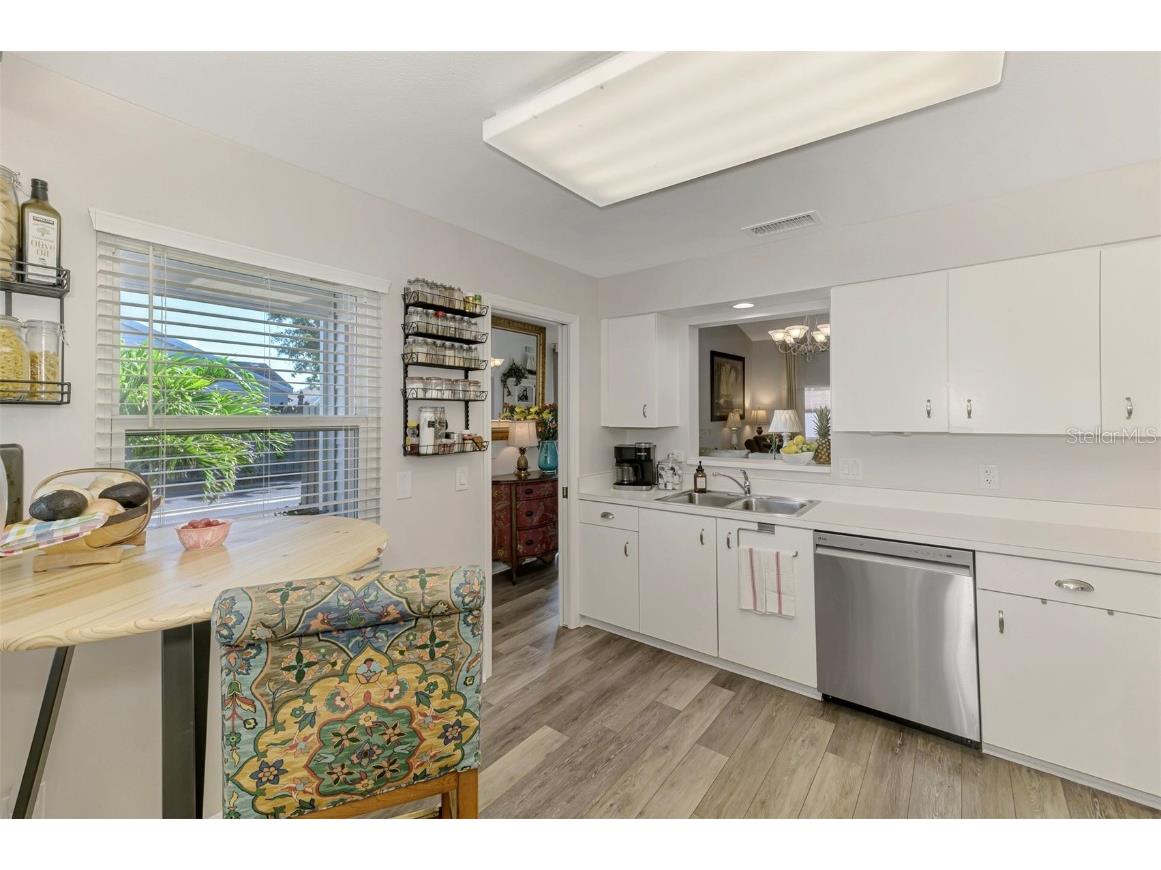 710 Ironwood Drive #165 Venice FL 34292 N6142126 image17