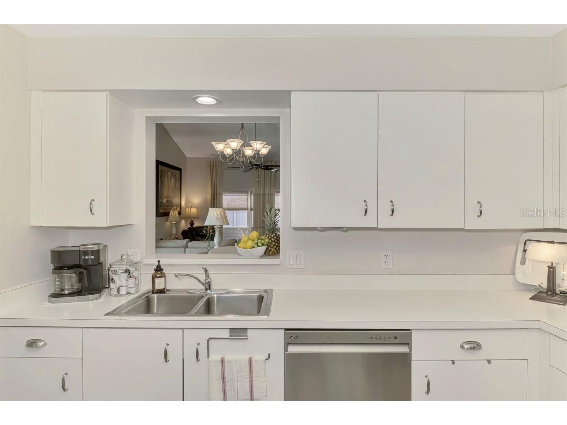 710 Ironwood Drive #165 Venice FL 34292 N6142126 image18