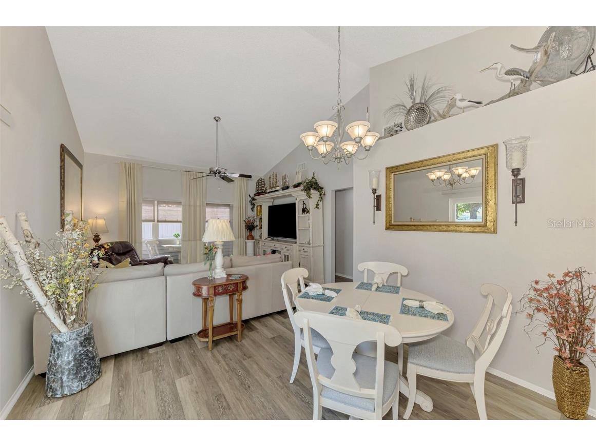 710 Ironwood Drive #165 Venice FL 34292 N6142126 image19