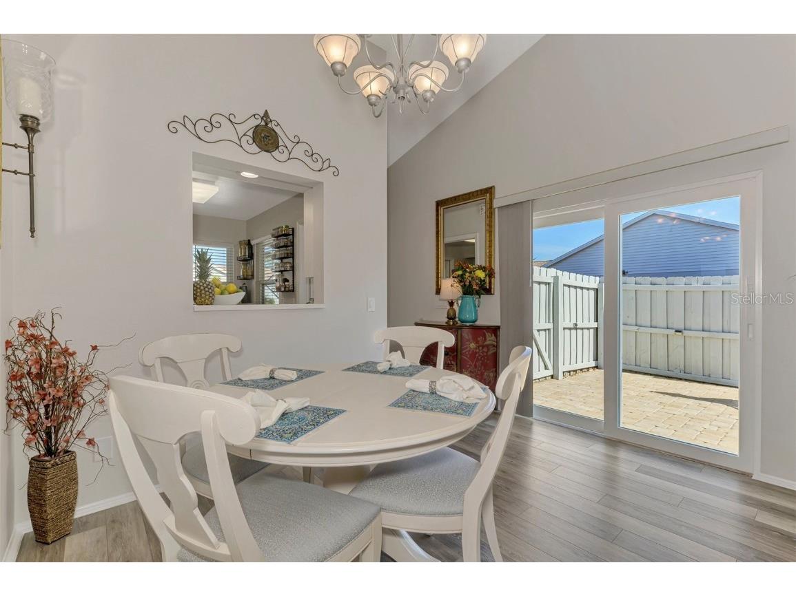 710 Ironwood Drive #165 Venice FL 34292 N6142126 image20