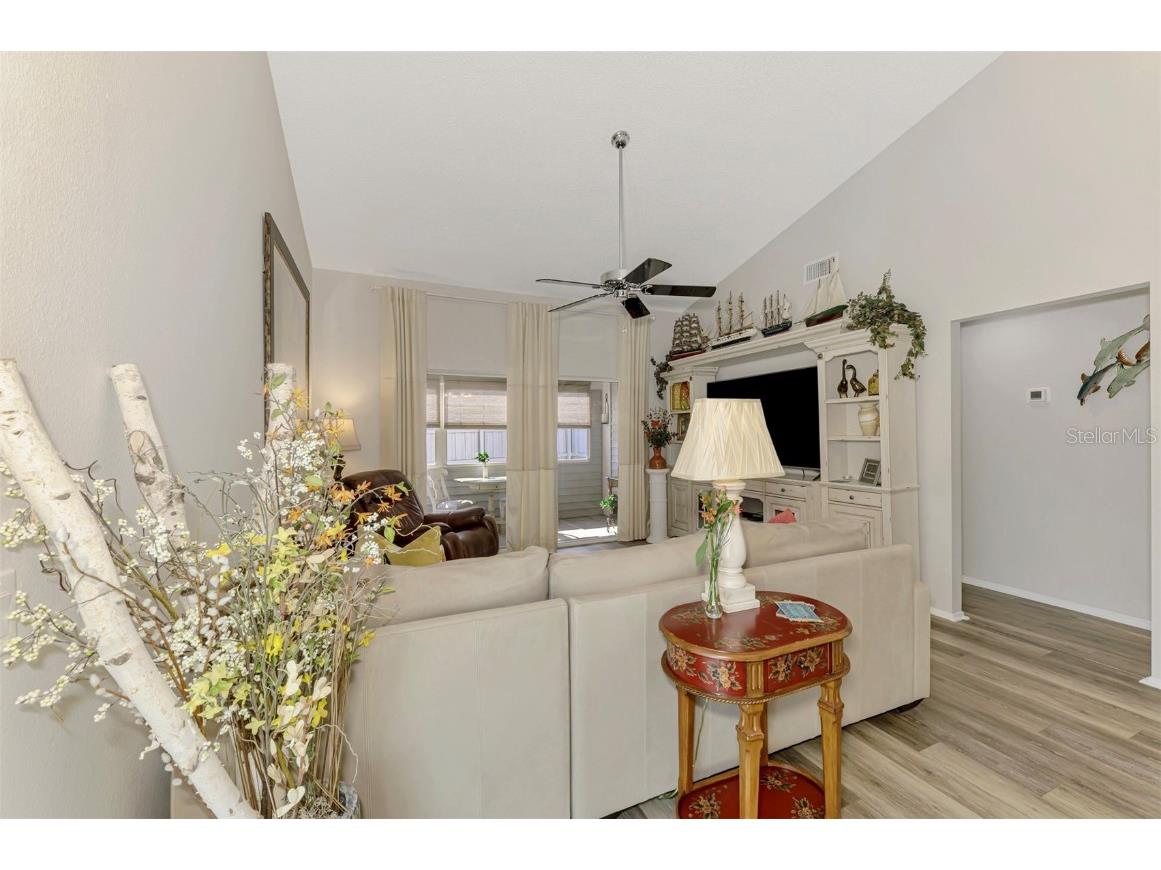 710 Ironwood Drive #165 Venice FL 34292 N6142126 image21