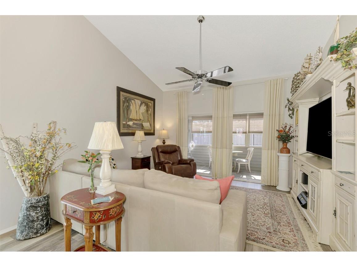 710 Ironwood Drive #165 Venice FL 34292 N6142126 image22