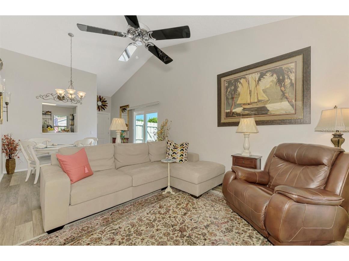 710 Ironwood Drive #165 Venice FL 34292 N6142126 image23