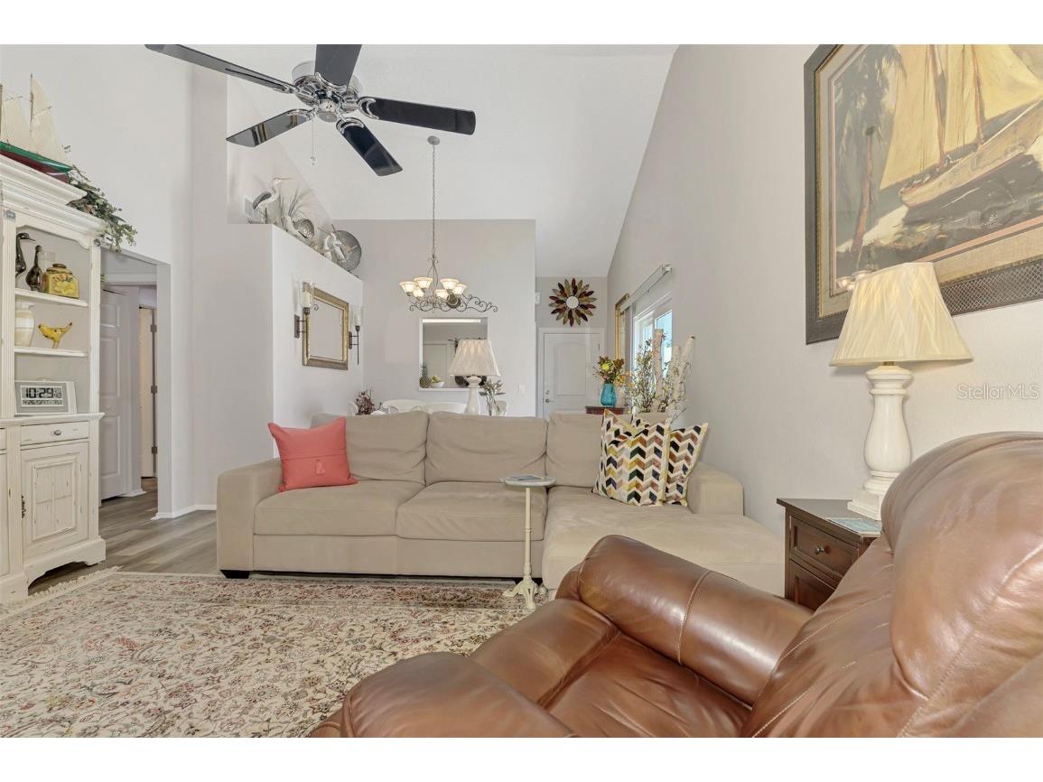 710 Ironwood Drive #165 Venice FL 34292 N6142126 image24