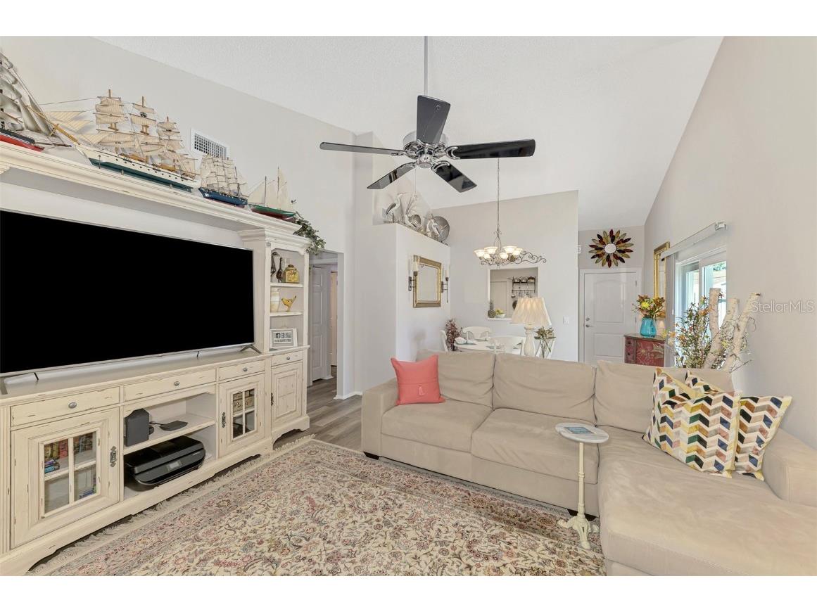 710 Ironwood Drive #165 Venice FL 34292 N6142126 image25