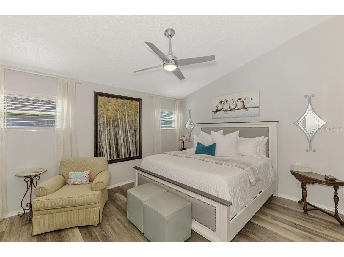 710 Ironwood Drive #165 Venice FL 34292 N6142126 image26