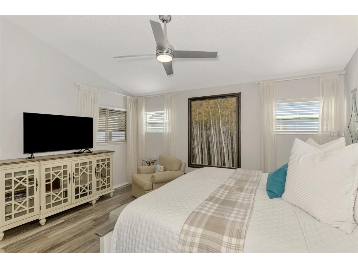 710 Ironwood Drive #165 Venice FL 34292 N6142126 image27