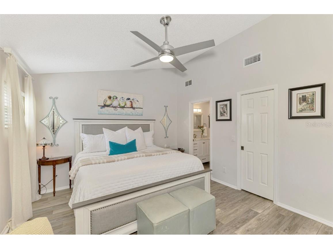 710 Ironwood Drive #165 Venice FL 34292 N6142126 image28