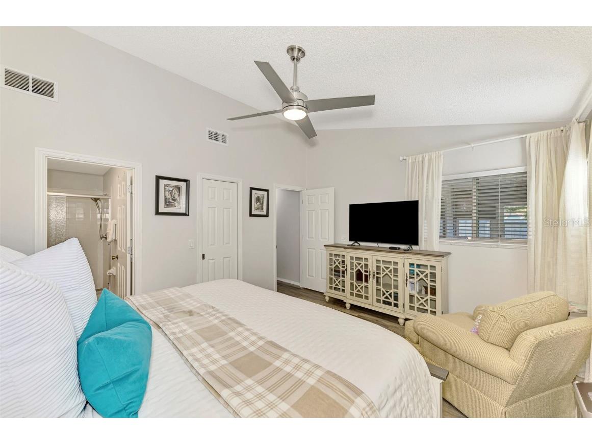 710 Ironwood Drive #165 Venice FL 34292 N6142126 image29