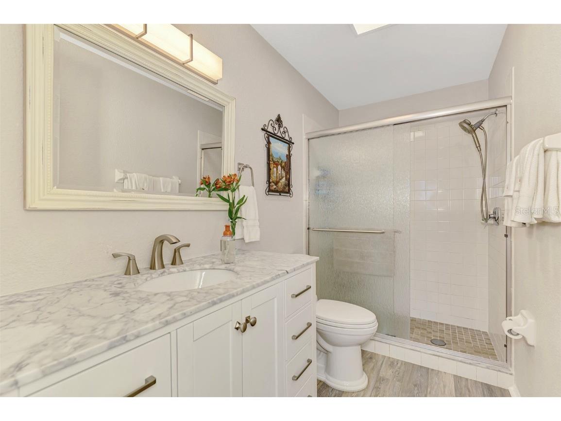 710 Ironwood Drive #165 Venice FL 34292 N6142126 image30