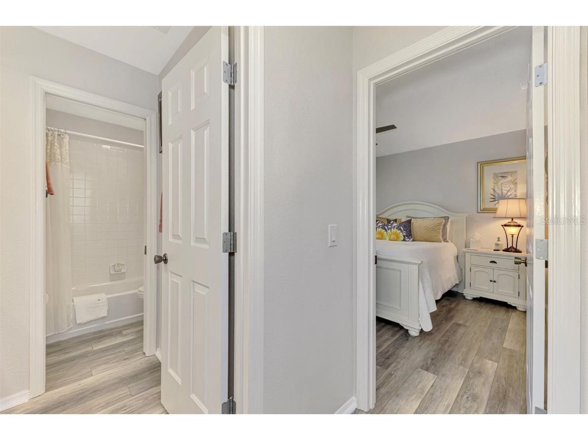 710 Ironwood Drive #165 Venice FL 34292 N6142126 image31