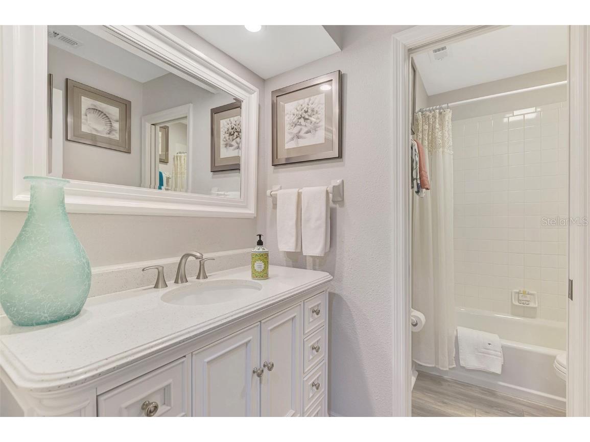 710 Ironwood Drive #165 Venice FL 34292 N6142126 image32