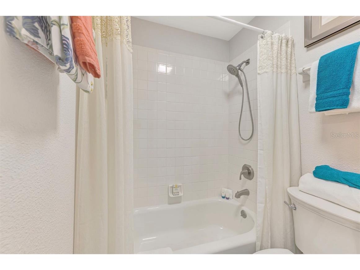 710 Ironwood Drive #165 Venice FL 34292 N6142126 image33