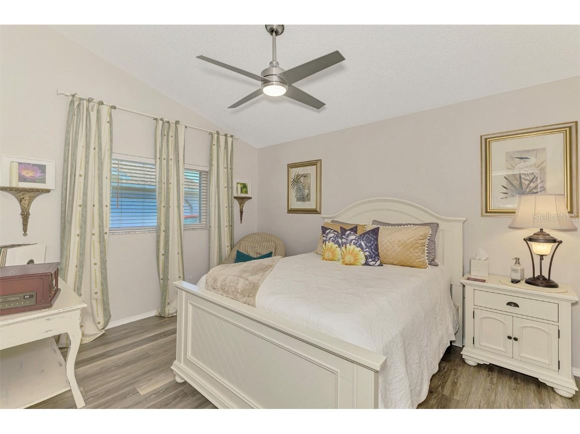 710 Ironwood Drive #165 Venice FL 34292 N6142126 image34