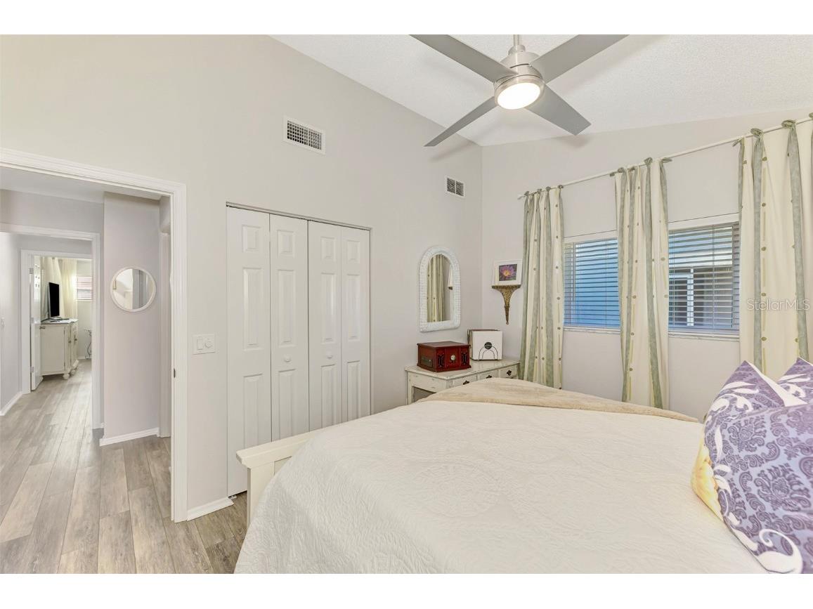 710 Ironwood Drive #165 Venice FL 34292 N6142126 image35