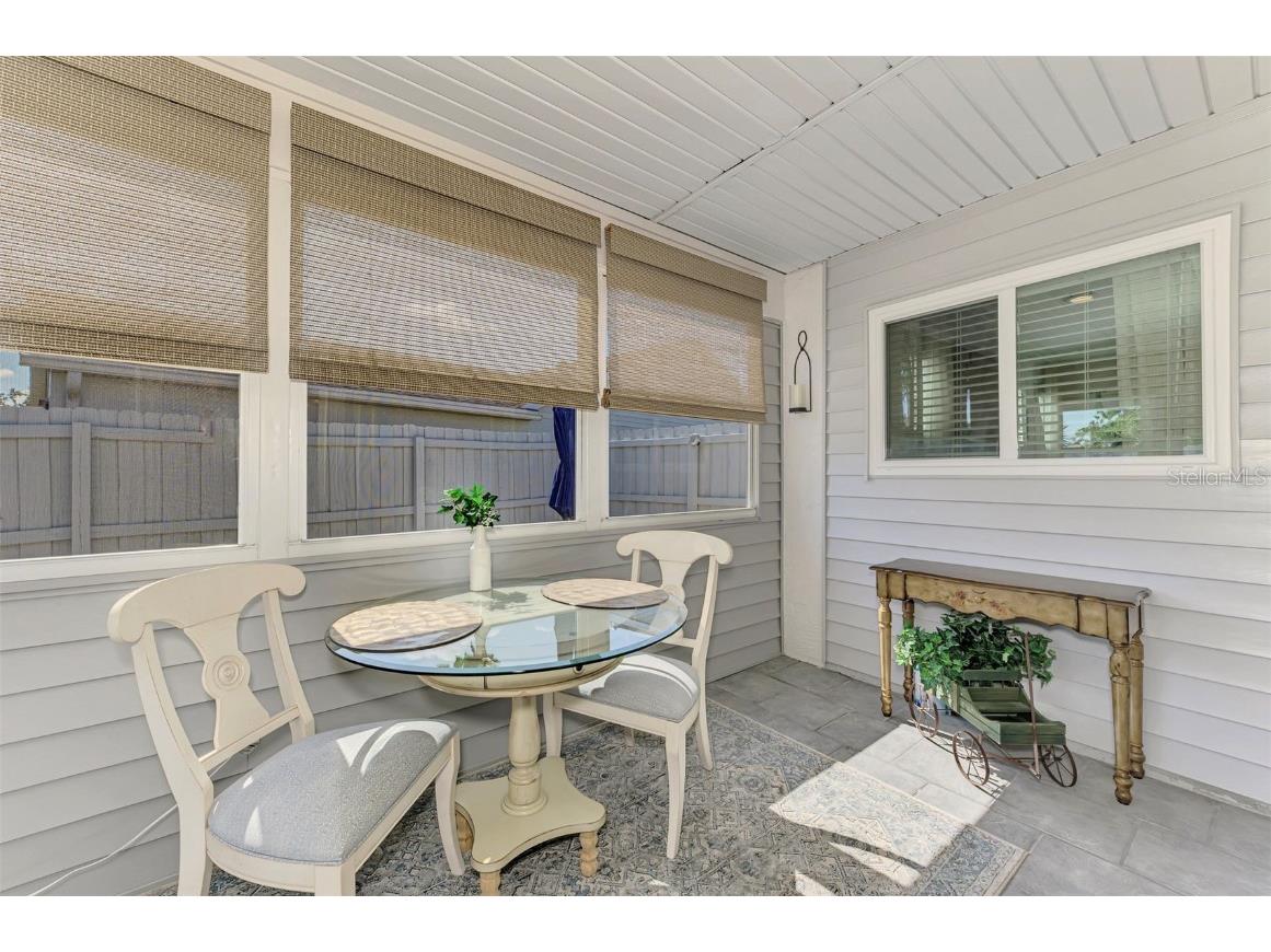 710 Ironwood Drive #165 Venice FL 34292 N6142126 image36