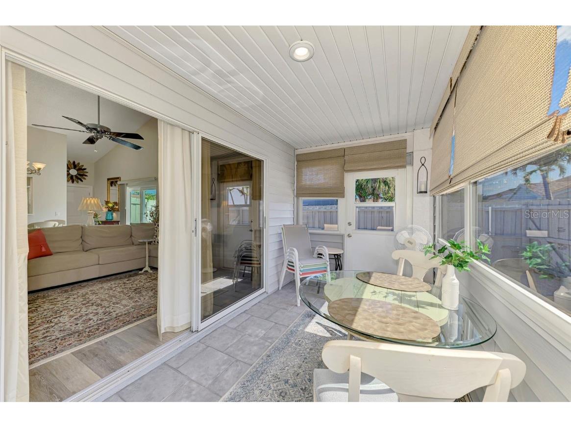 710 Ironwood Drive #165 Venice FL 34292 N6142126 image37