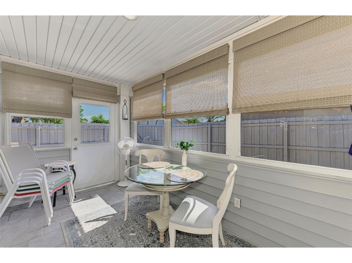 710 Ironwood Drive #165 Venice FL 34292 N6142126 image38