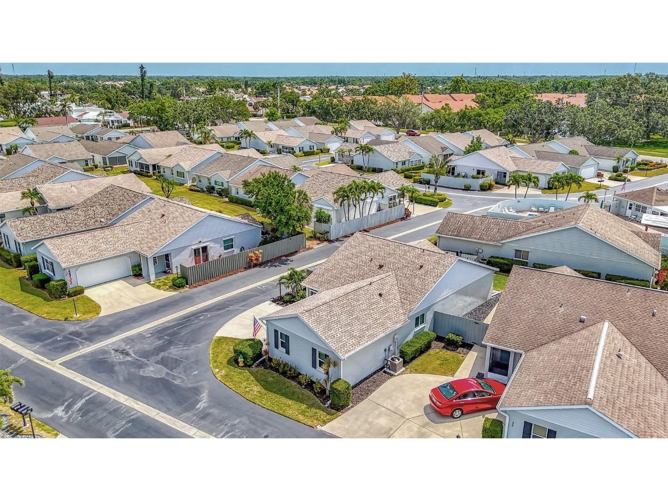 710 Ironwood Drive #165 Venice FL 34292 N6142126 image4