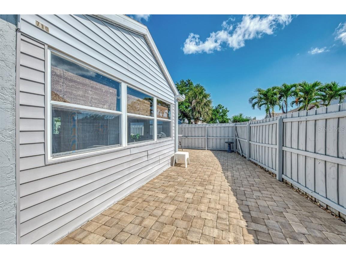 710 Ironwood Drive #165 Venice FL 34292 N6142126 image42