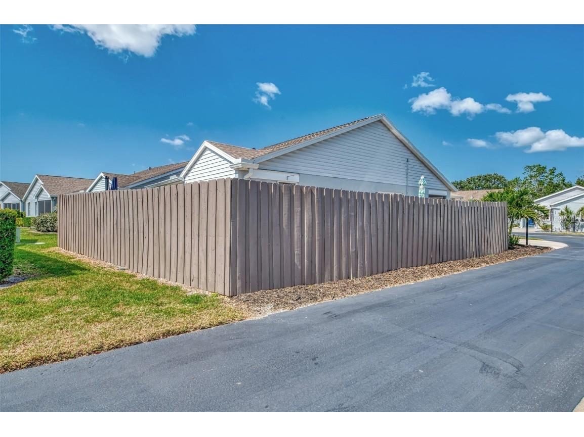 710 Ironwood Drive #165 Venice FL 34292 N6142126 image43