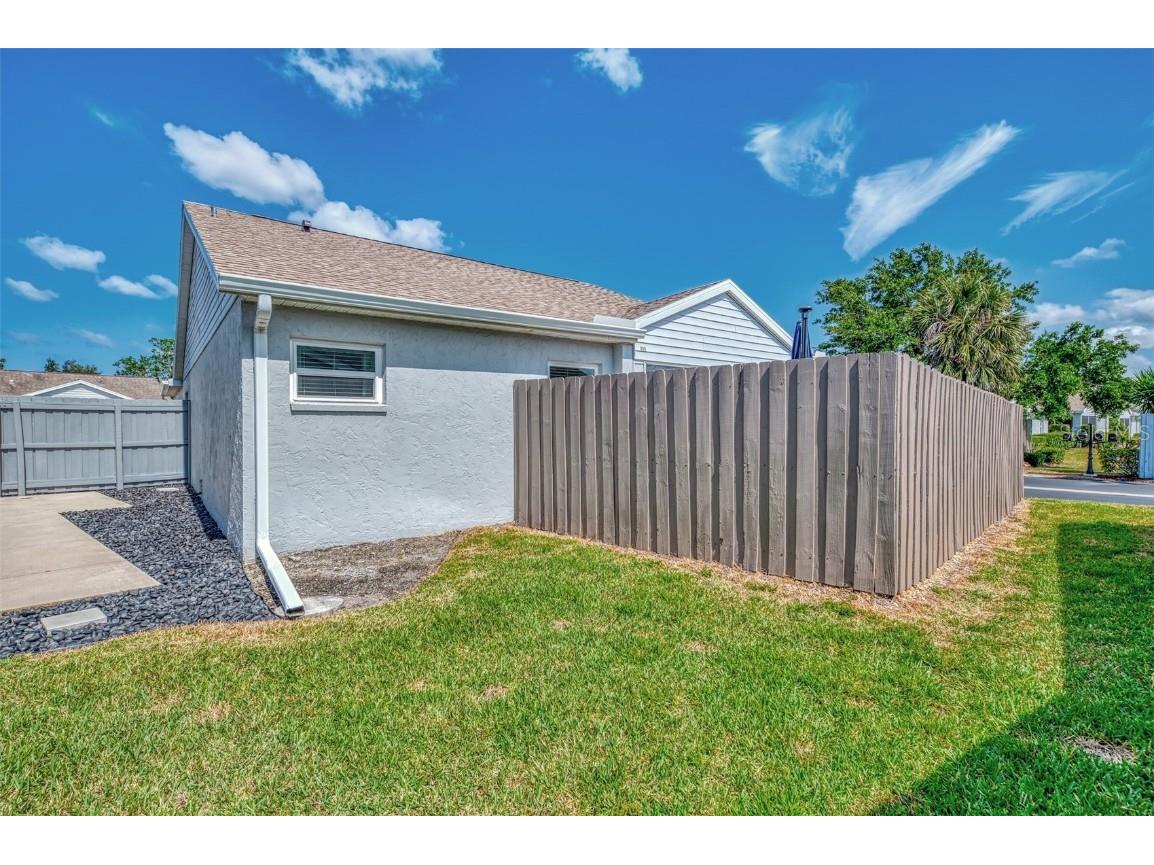 710 Ironwood Drive #165 Venice FL 34292 N6142126 image44