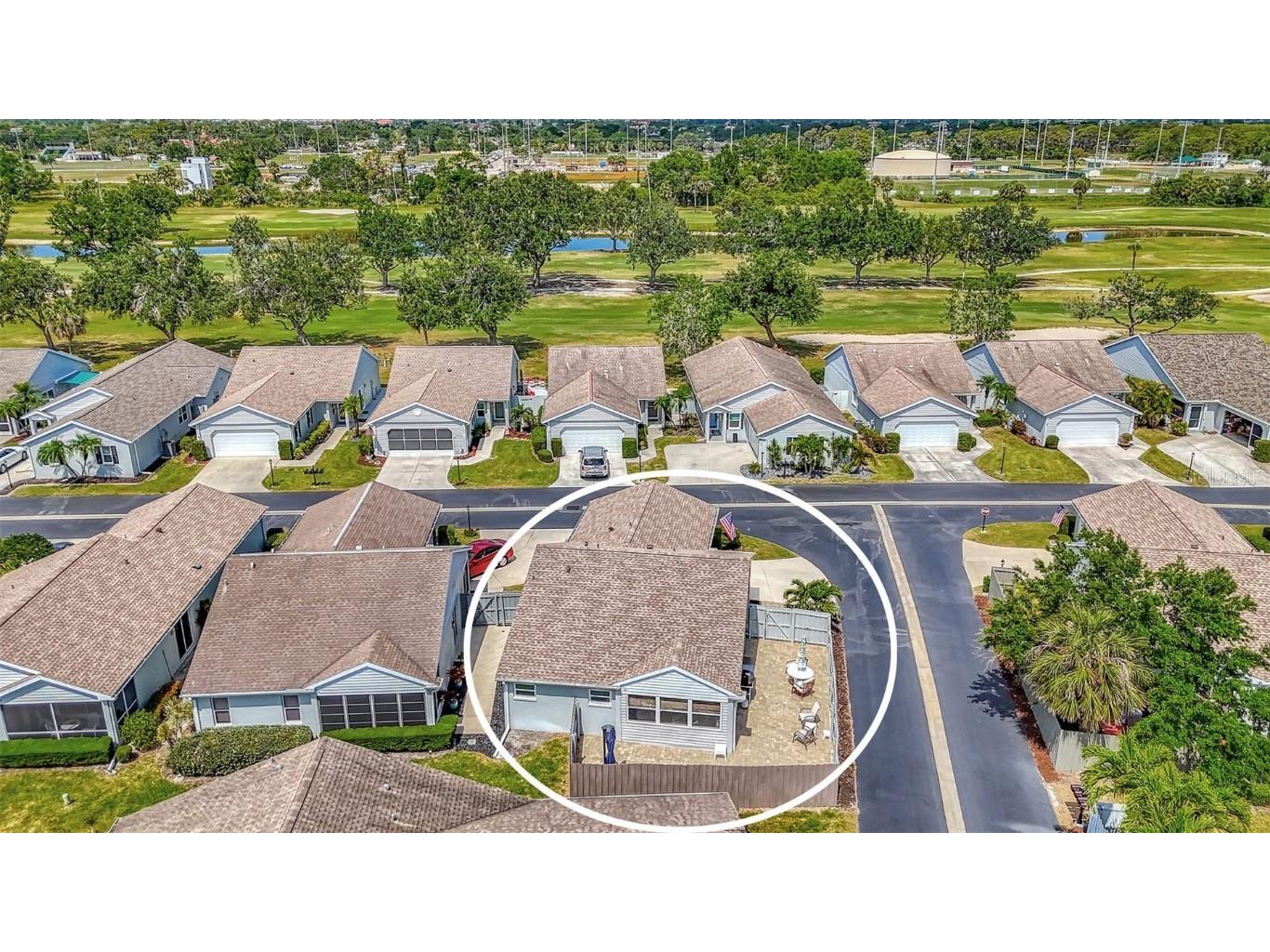 710 Ironwood Drive #165 Venice FL 34292 N6142126 image45