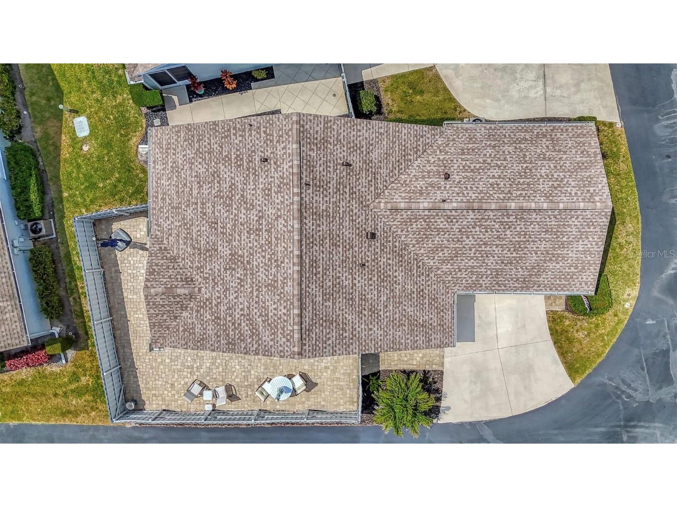 710 Ironwood Drive #165 Venice FL 34292 N6142126 image47