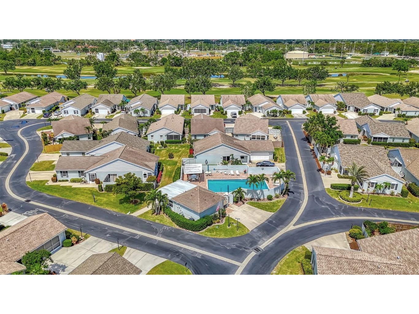 710 Ironwood Drive #165 Venice FL 34292 N6142126 image48