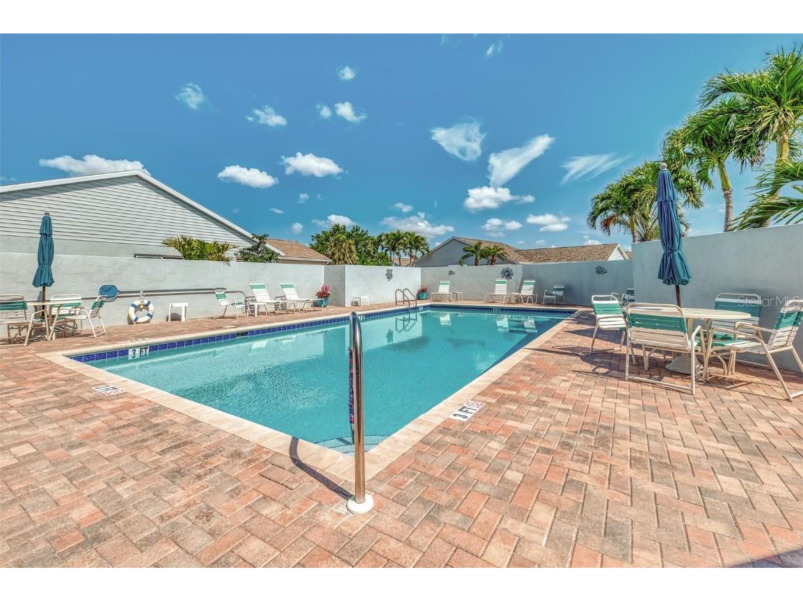 710 Ironwood Drive #165 Venice FL 34292 N6142126 image49