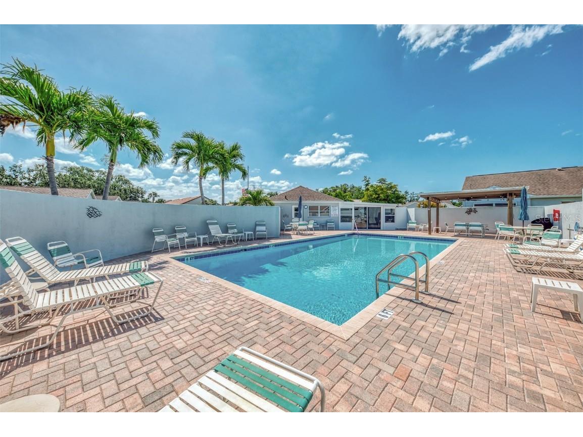 710 Ironwood Drive #165 Venice FL 34292 N6142126 image50