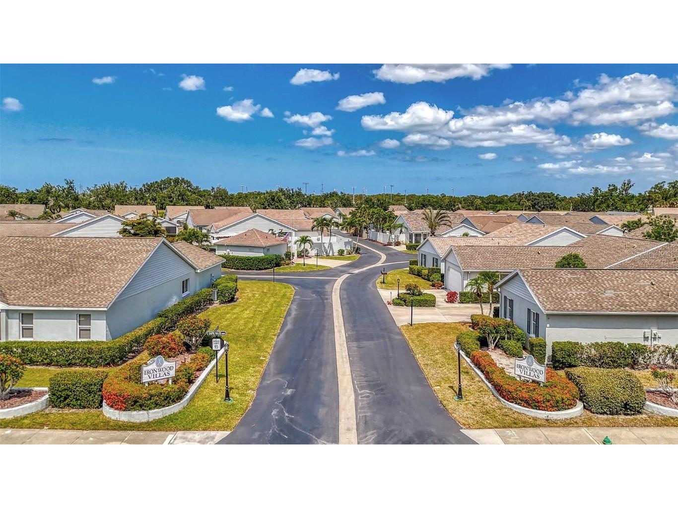 710 Ironwood Drive #165 Venice FL 34292 N6142126 image52