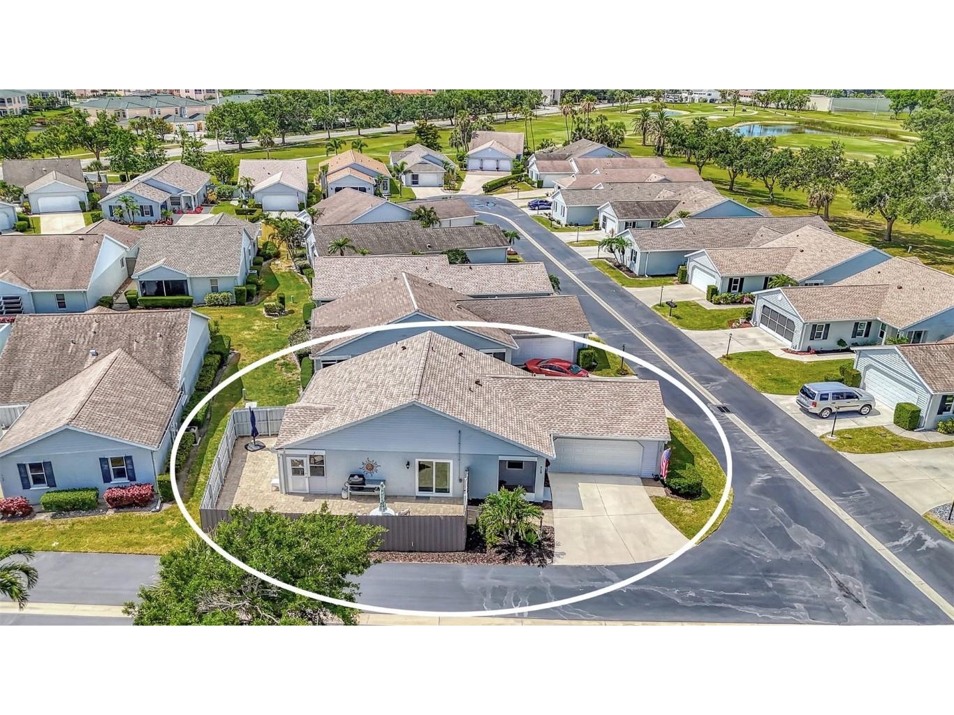 710 Ironwood Drive #165 Venice FL 34292 N6142126 image6