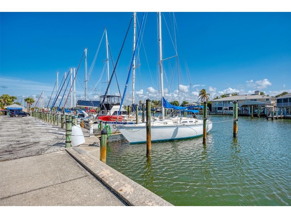 710 Ironwood Drive #165 Venice FL 34292 N6142126 image63