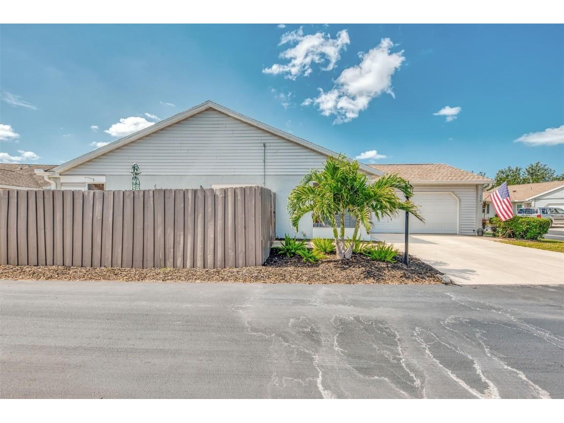 710 Ironwood Drive #165 Venice FL 34292 N6142126 image7