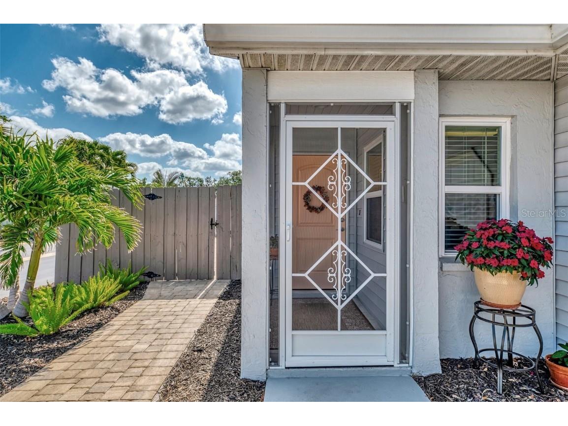 710 Ironwood Drive #165 Venice FL 34292 N6142126 image9