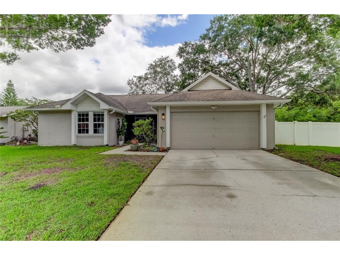 710 Jacaranda Drive Oldsmar FL 34677 U8248256 image1