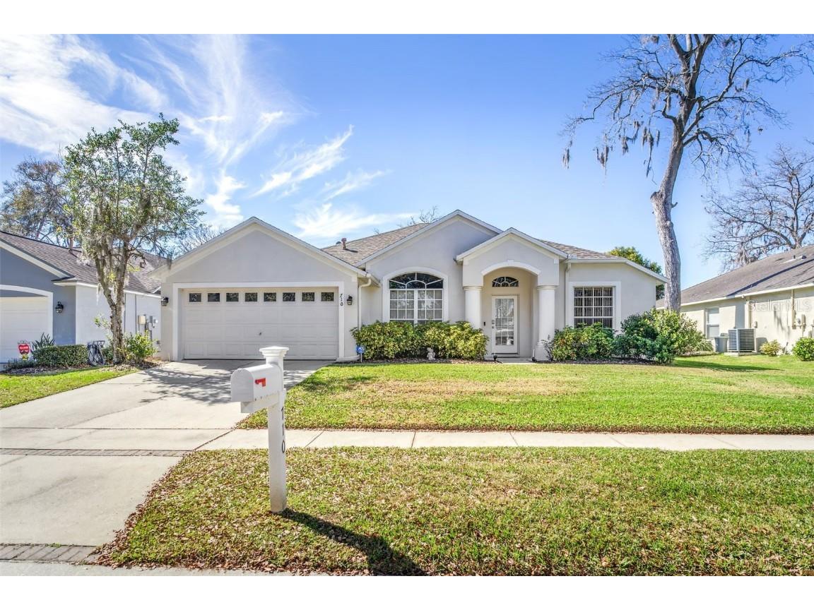 710 June Lake Lane Brandon FL 33510 T3505810 image1
