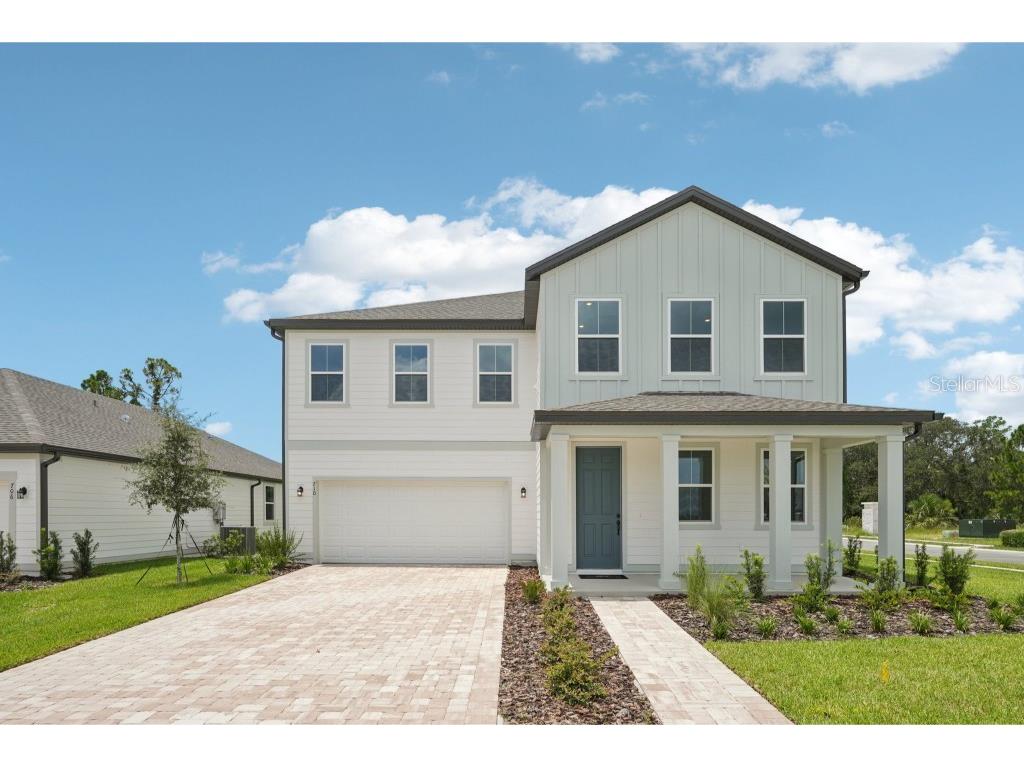 710 Junonia Blvd New Smyrna Beach FL 32168 O6309679 image1