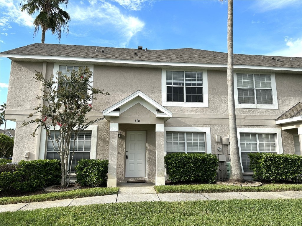 710 Kensington Lake Circle Brandon FL 33511 A4583590 image1