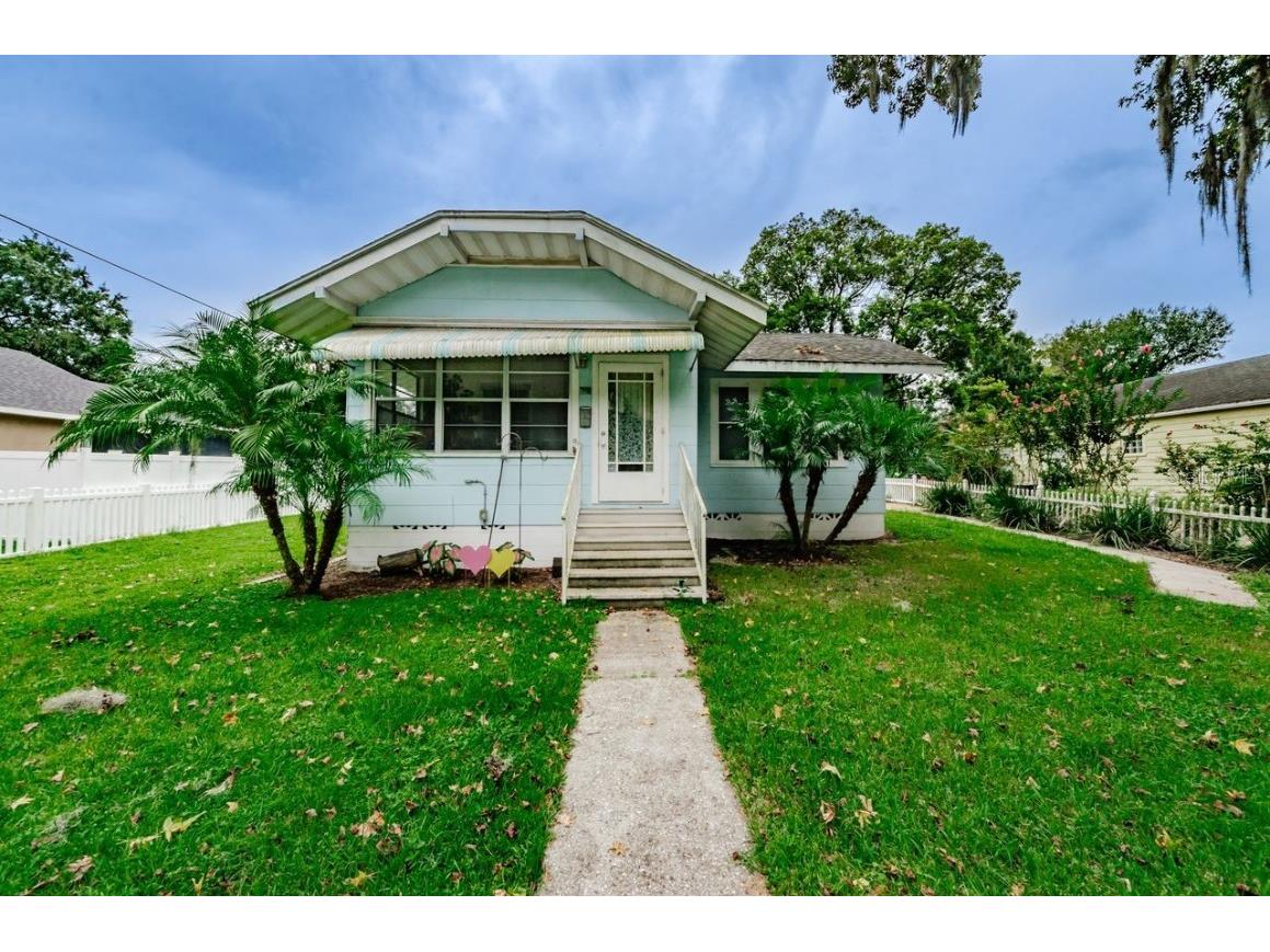 710 Knight Street Plant City FL 33563 T3327441 image1