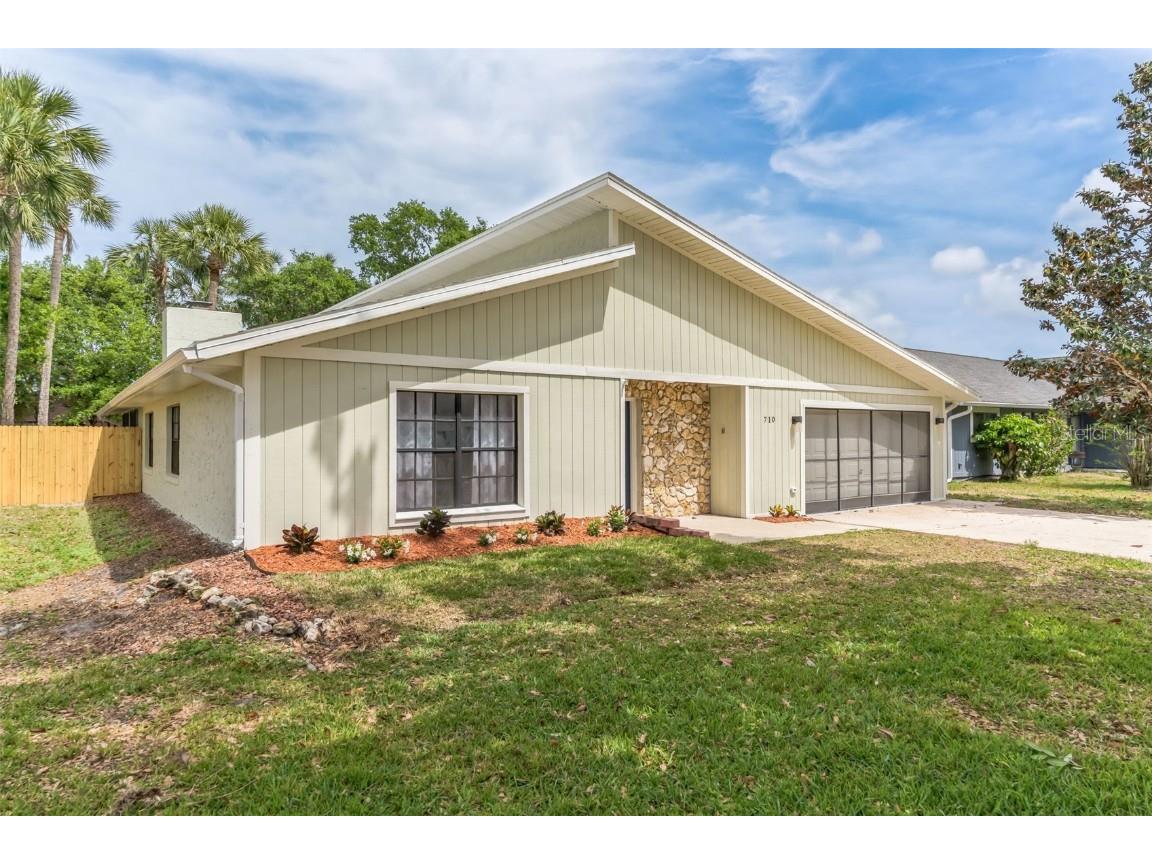 710 Kristina Court Port Orange FL 32127 O6100639 image1