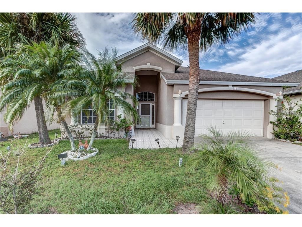 710 Lake Biscayne Way Orlando FL 32824 O6180021 image1