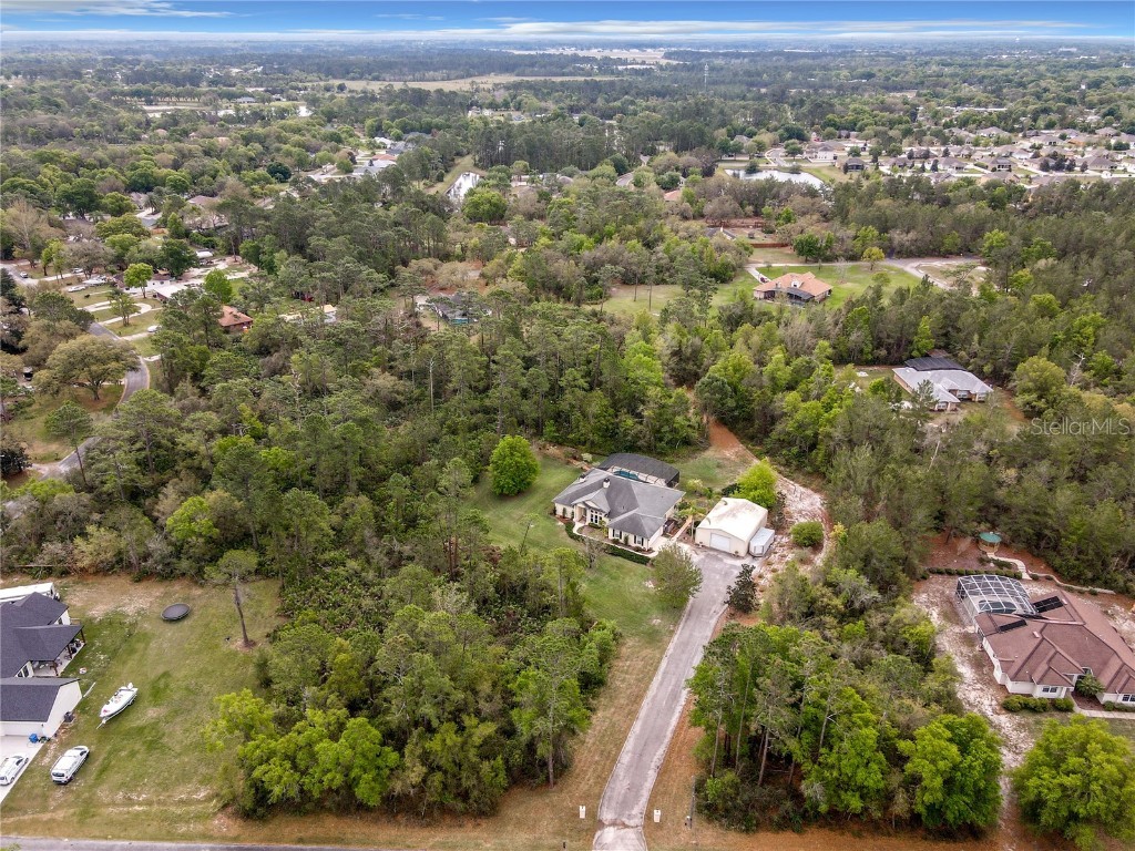 710 Lake Drive Deland FL 32724 O6115179 image1